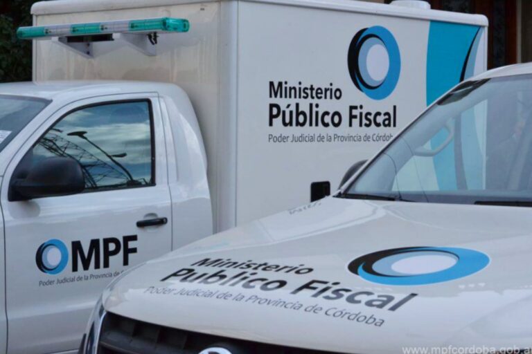 Hallaron sin vida a un hombre en su domicilio: investigan el caso