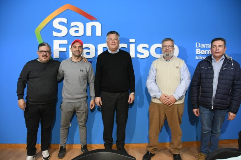 El próximo domingo Municipalidad celebrará el Día de las Infancias