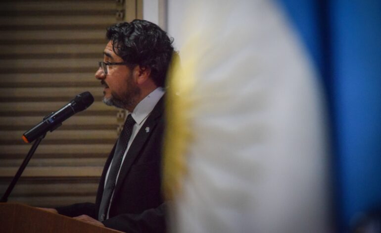 alberto toloza