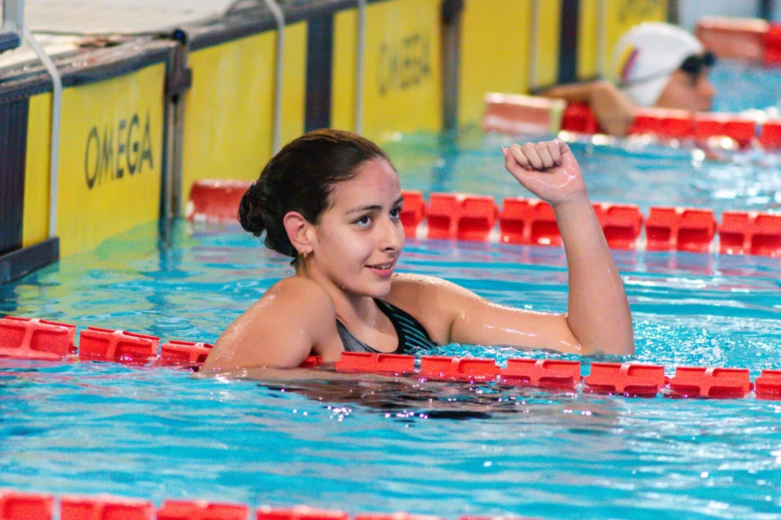 Malena santillan (1)