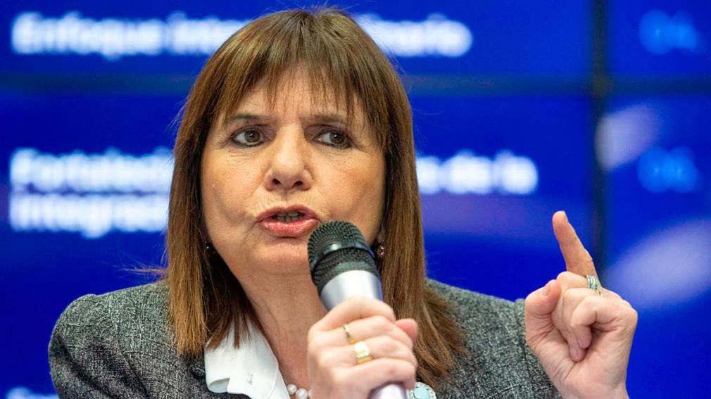1010x567 bullrich 529105 114010
