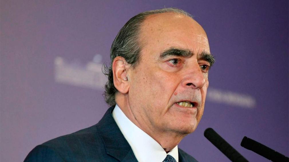 1010x567 guillermo francos 528916 105606