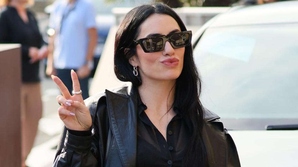 1010x567 lali 529798 085700 (1)