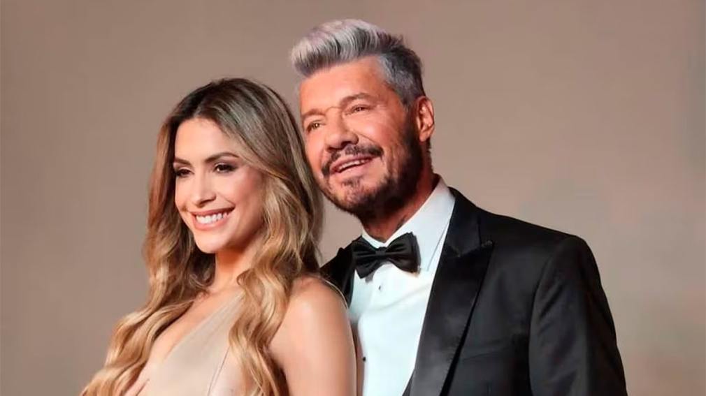 1010x567 marcelo tinelli milett figueroa 480059 183601
