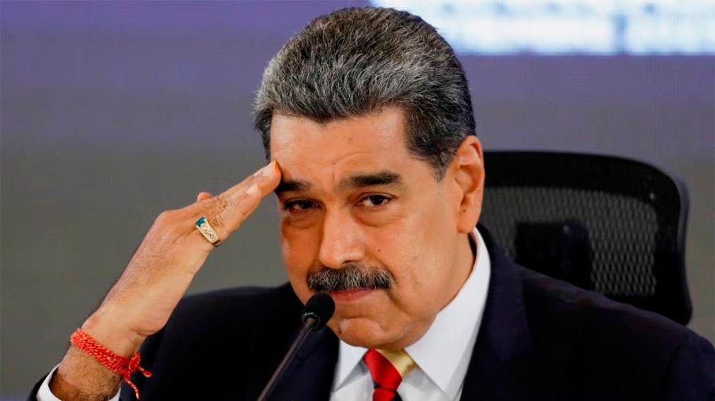 1010x567 nicolas maduro 527576 153124