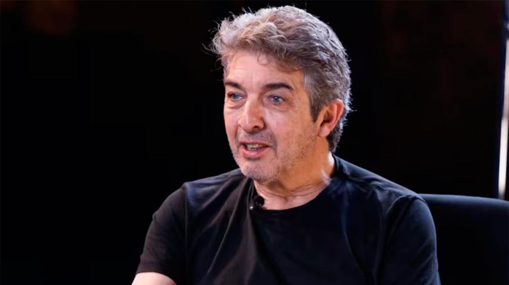 1010x567 ricardo darin 528722 082928