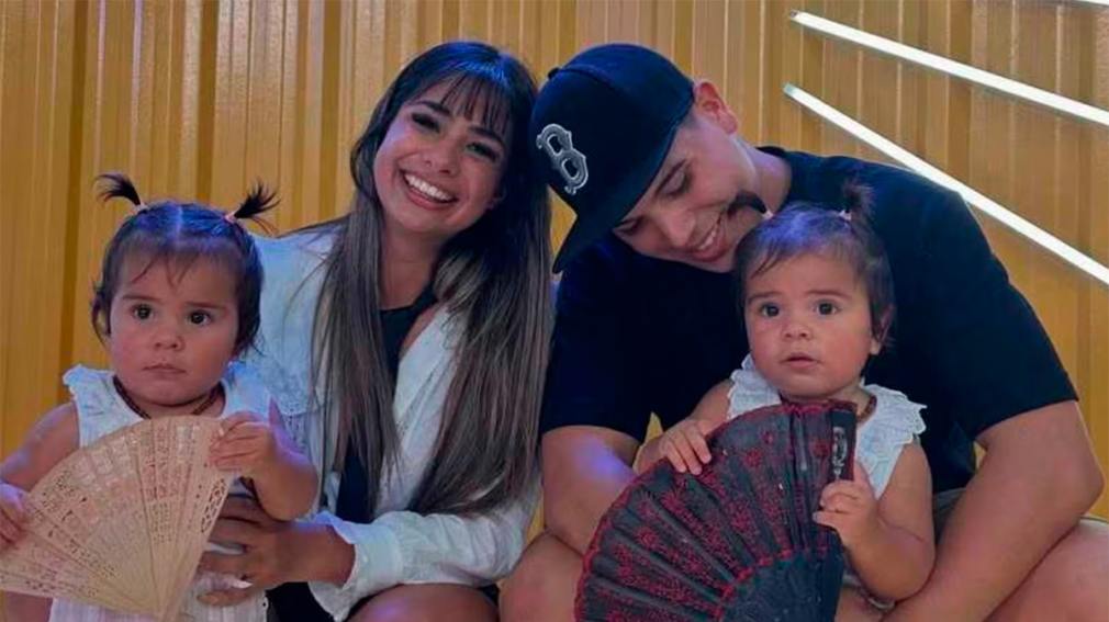 1010x567 thiago daniela 529597 094829
