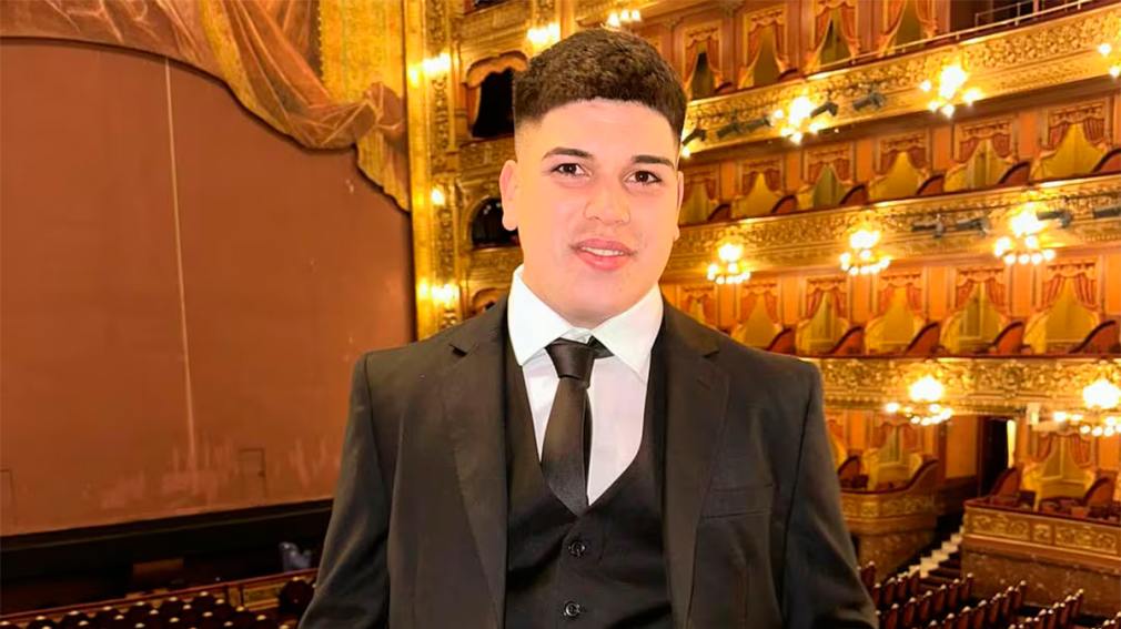 1010x567 thiago medina 529360 164505 (1)