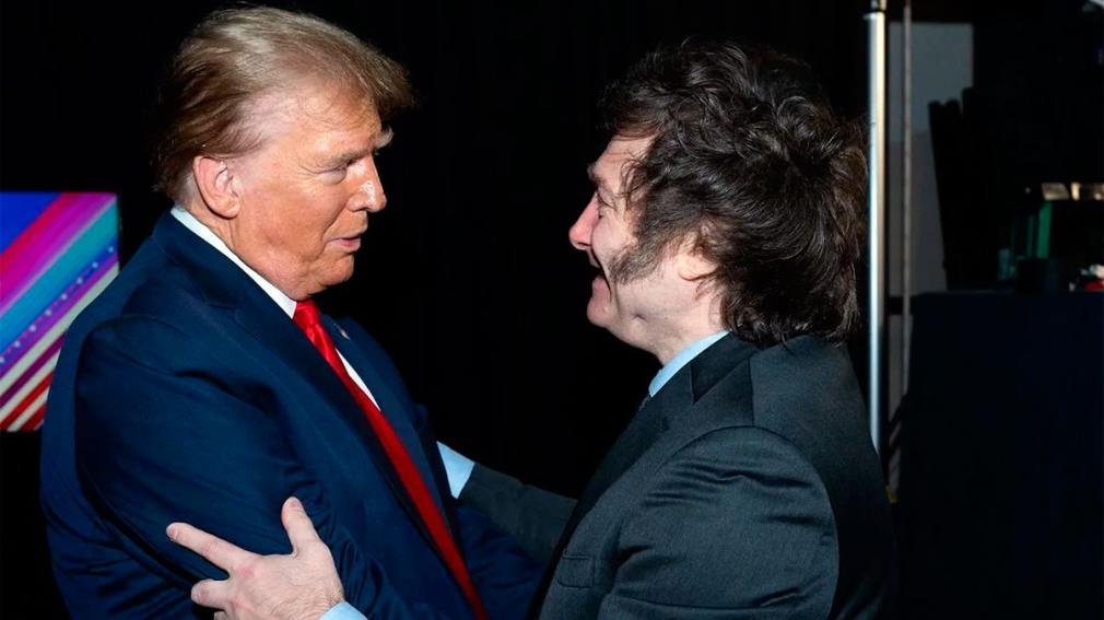 1010x567 trump milei 501155 082930 (1)