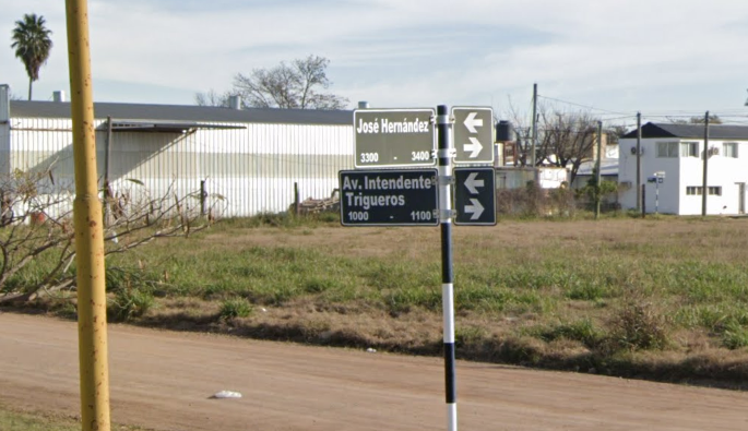 captura de pantalla 2025 09 05 115107