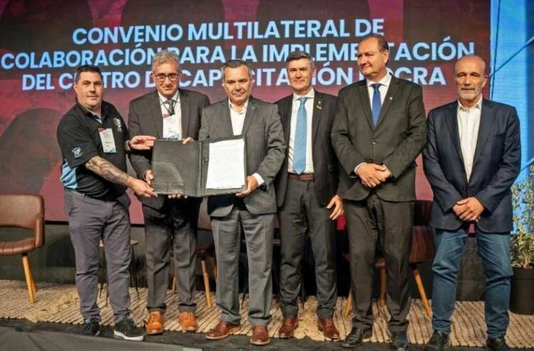 convenio multilateral 750x493 optimized