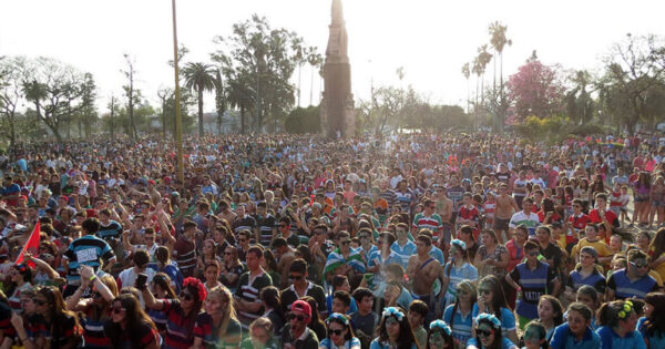 estudiantina 770x470