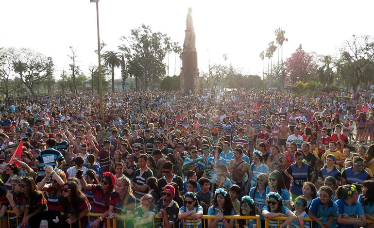 estudiantina 770x470