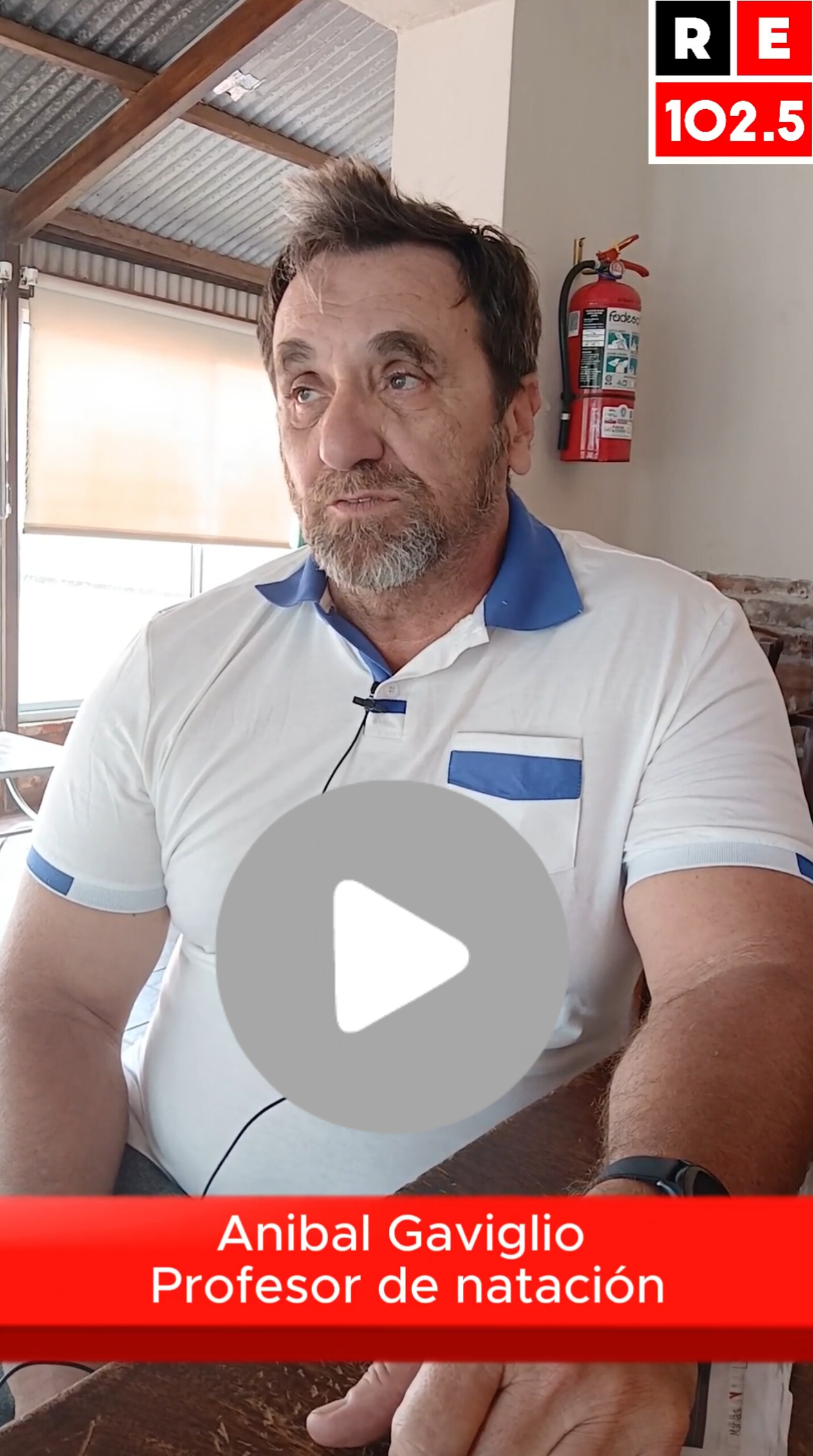inshot 20250921 192234437