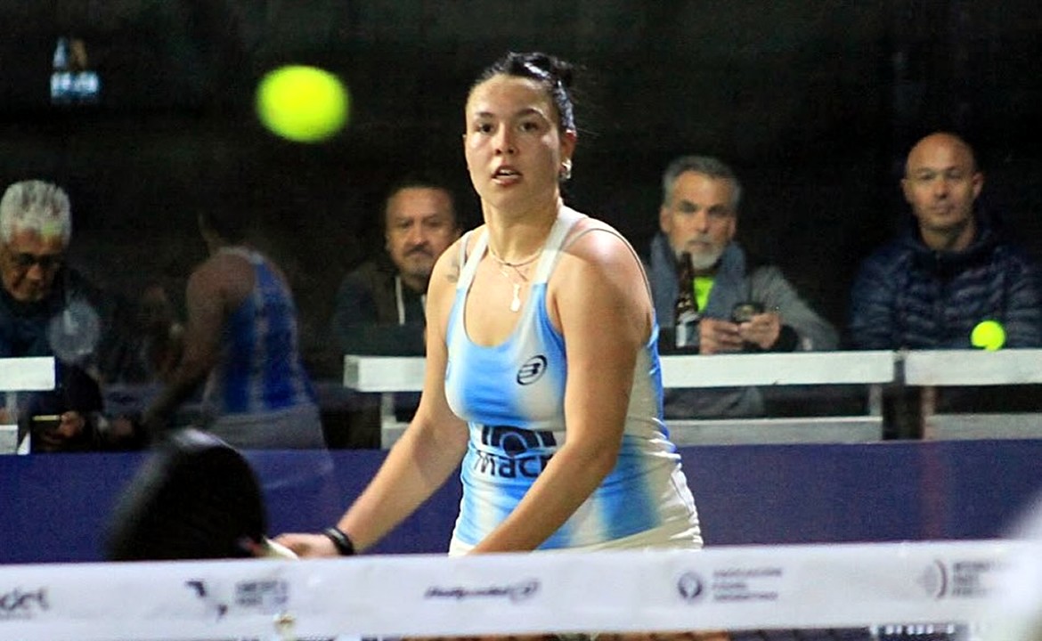 sol capello