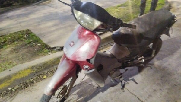 whatsapp image 2025 09 05 at 09.35.31