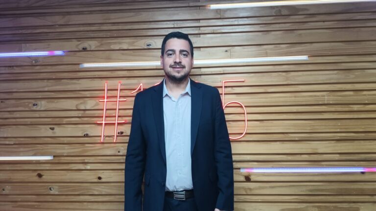 Comienza la segunda edición del Programa de Empleo +26
