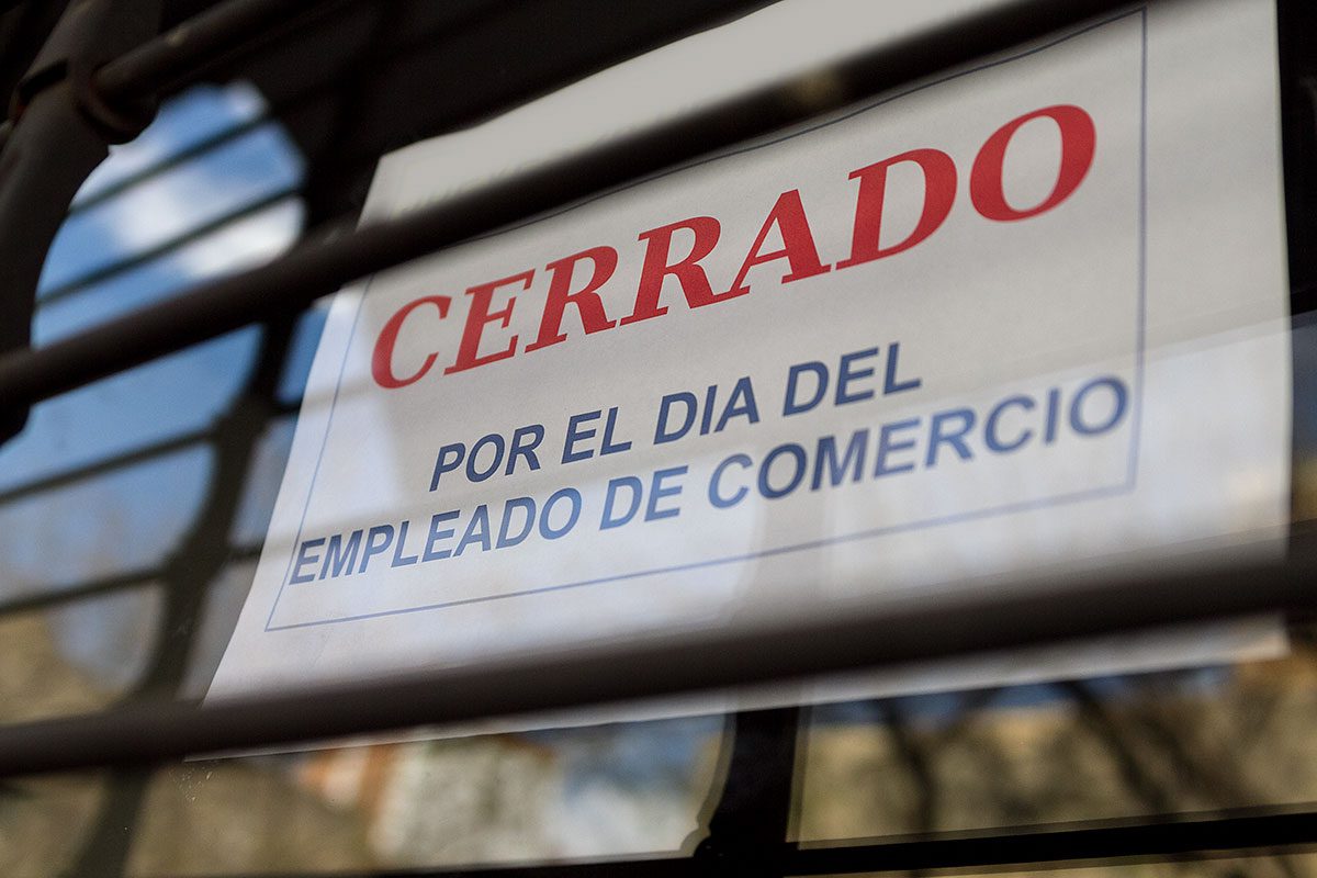 diadelempleadodecomercio