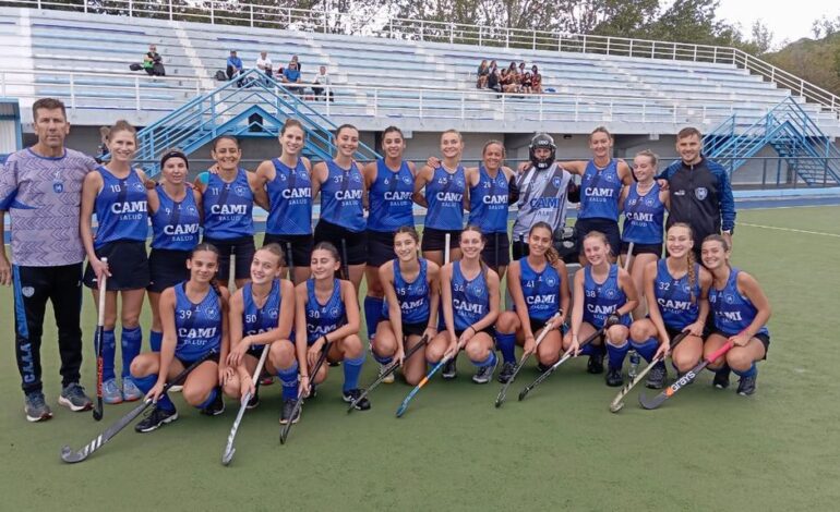 hockey antartida 770x470 1
