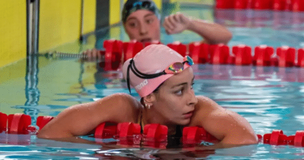 malena santillan panamericanos2