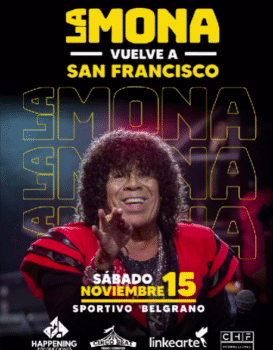 Captura de pantalla 2025 10 16 123629