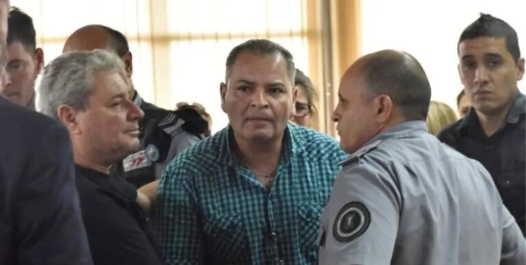 Buscan a Héctor Gallardo por homicidio y narcotráfico: ofrecen $25 millones