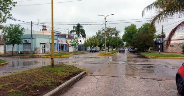 Lluvia 1 800x445