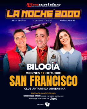 Noche2000f (1)