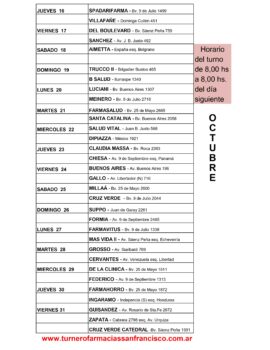 turnos .... sistema nuevo ( octubre 2025) (1) page 0002