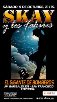 whatsapp image 2025 10 01 at 08.52.14
