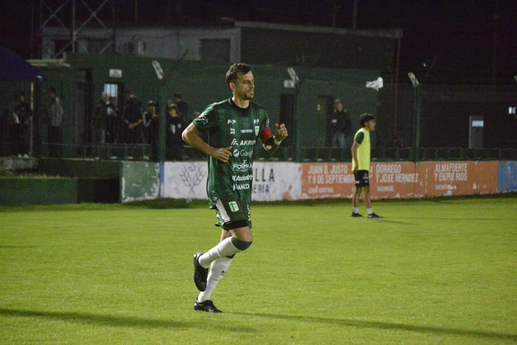 Cortizo