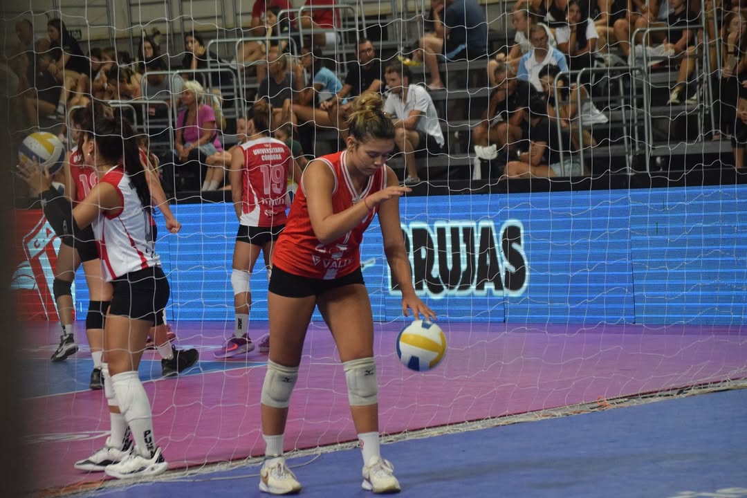 Objetivo cumplido.sani es campeÓn y de a1🏆❤️inolvidable experiencia con gente hermosa. todo el