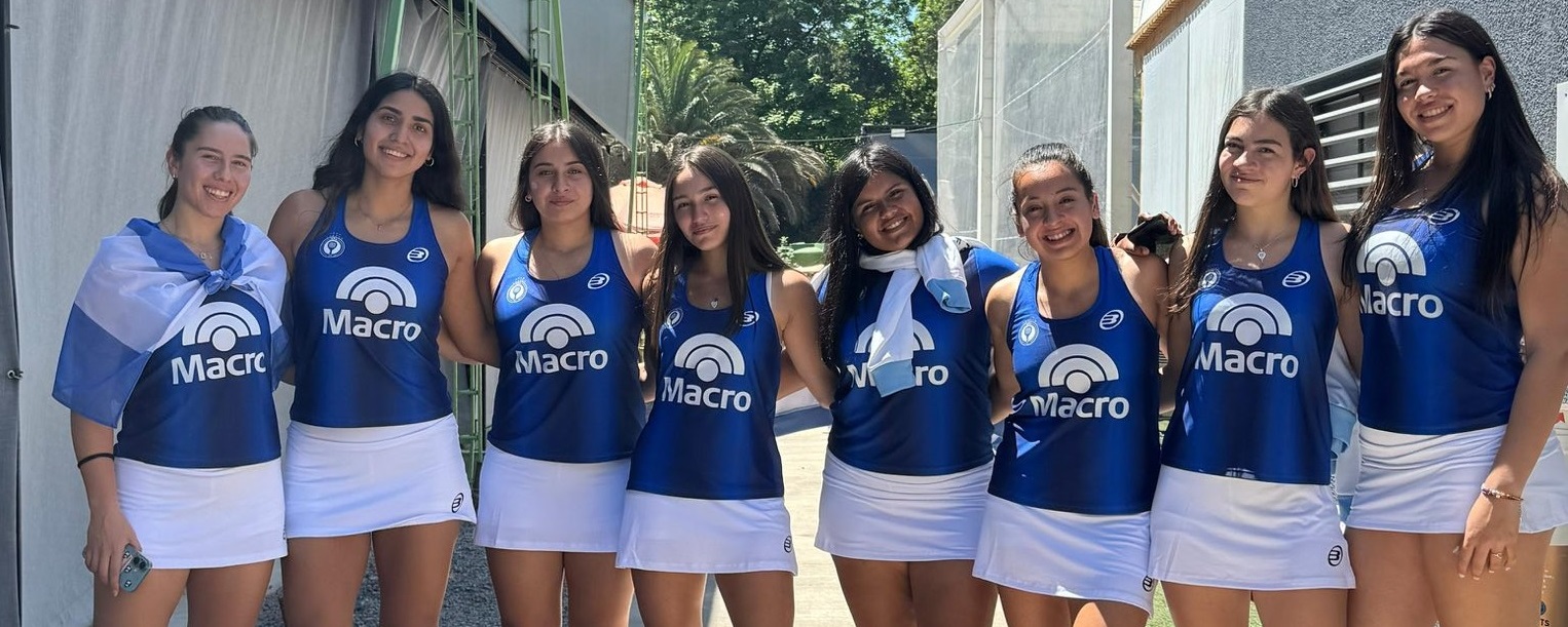 Padel