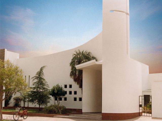 La Diócesis de San Francisco anunció nuevos nombramientos pastorales