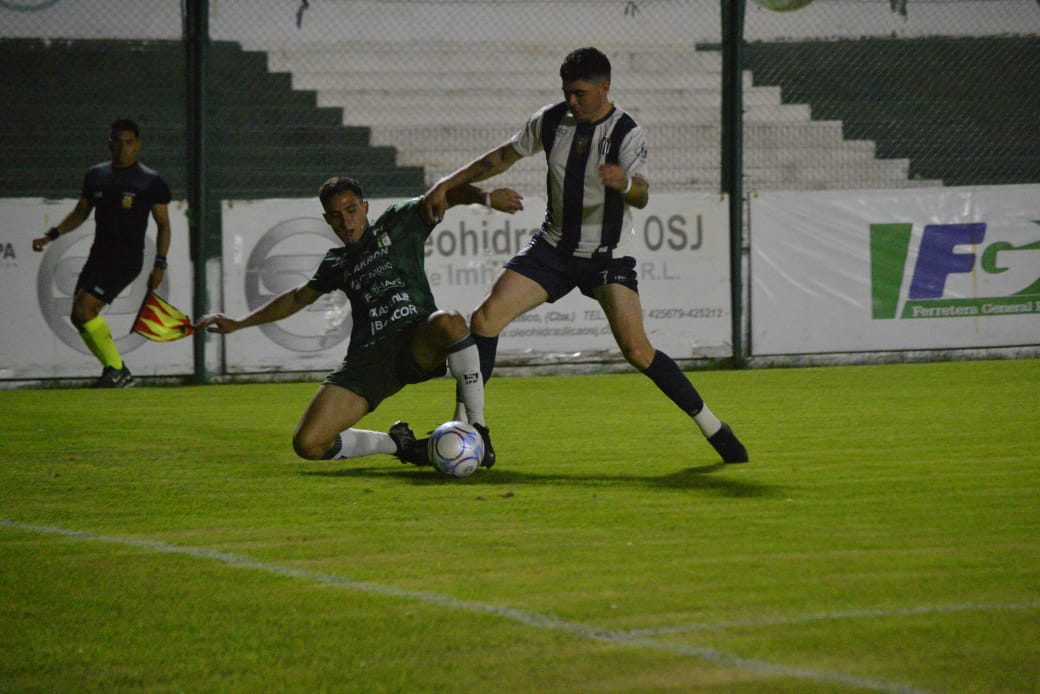 sportivo