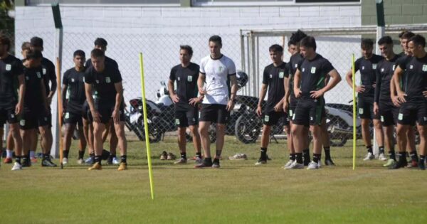Sportivo