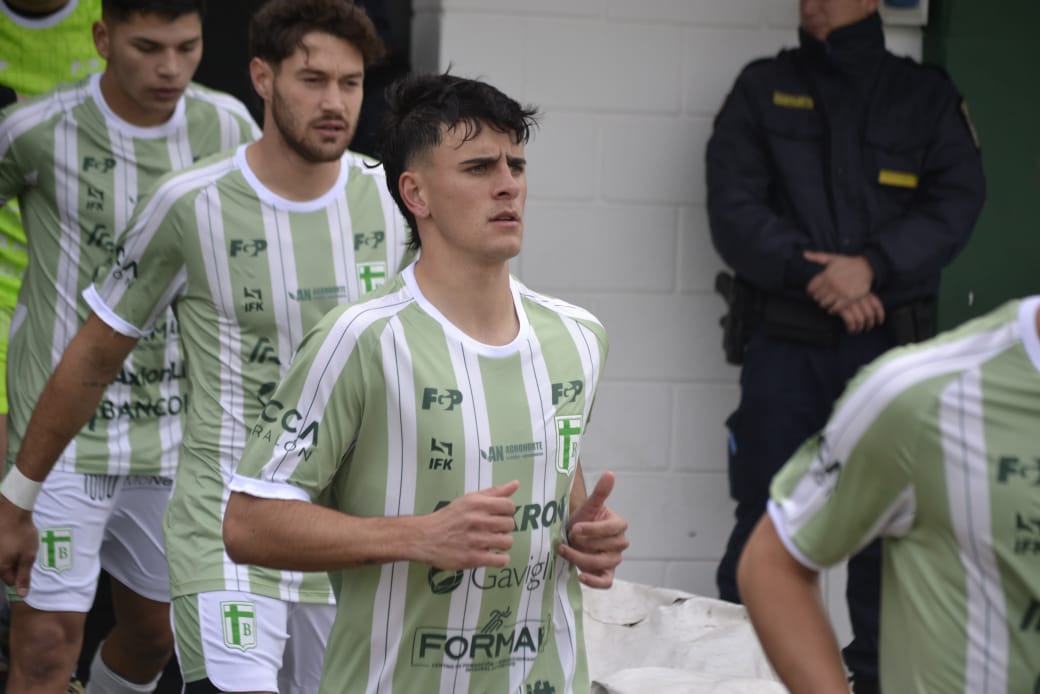sportivo