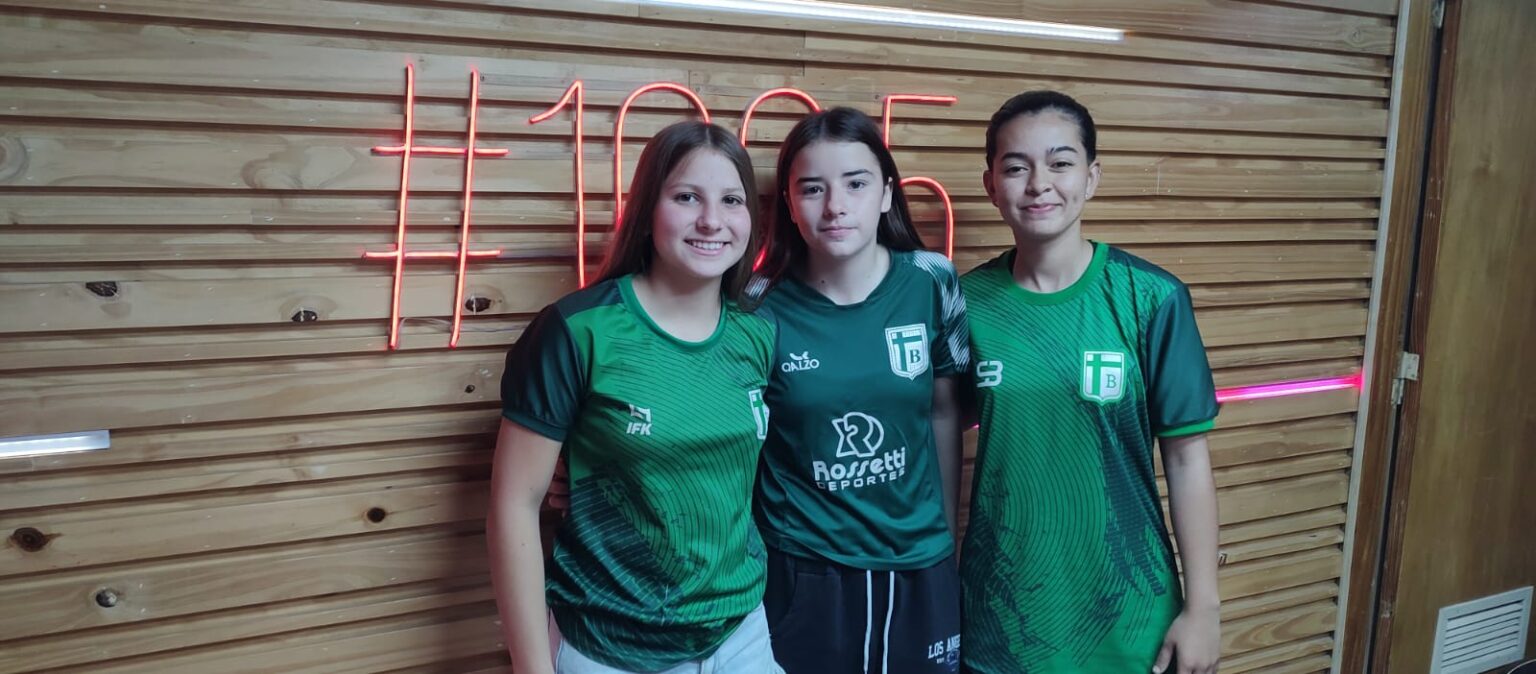 Sportivo