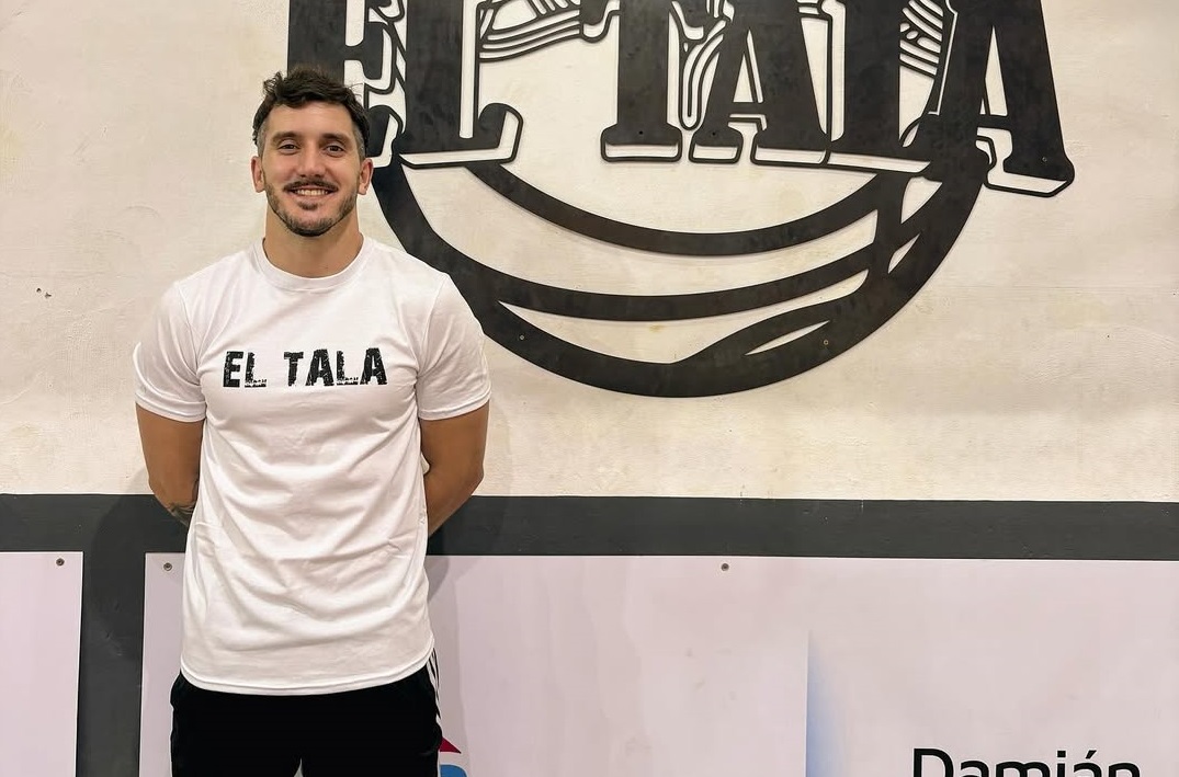 Tala