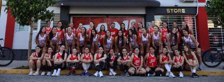 Voley sani