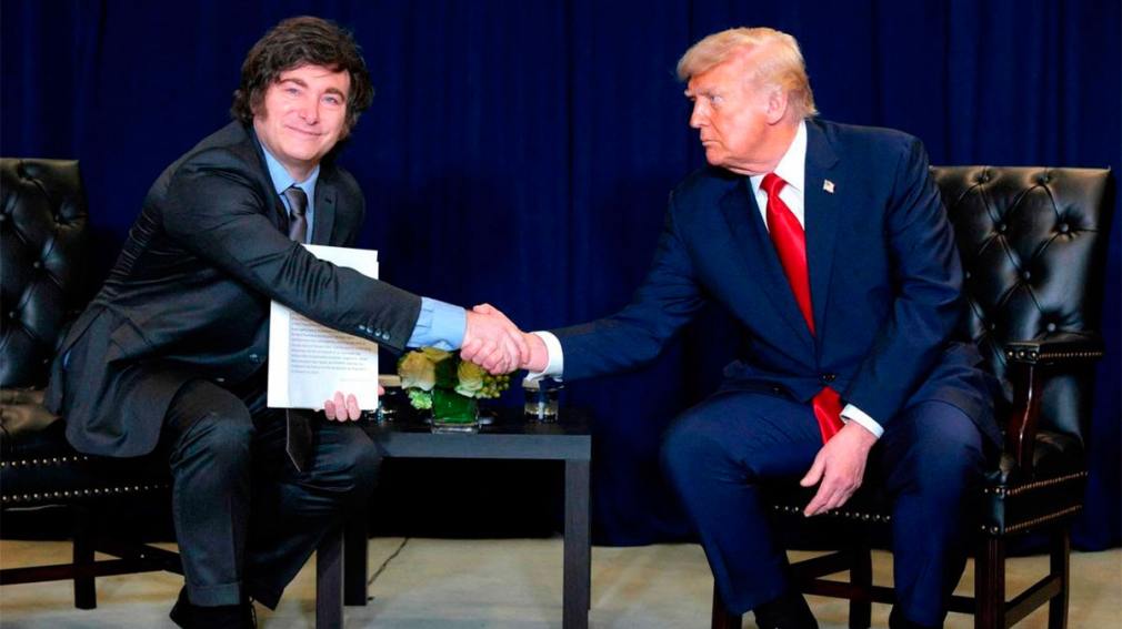 1010x567 milei trump 534797
