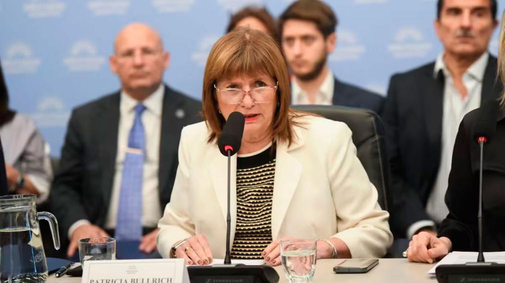 1010x567 patricia bullrich 534549