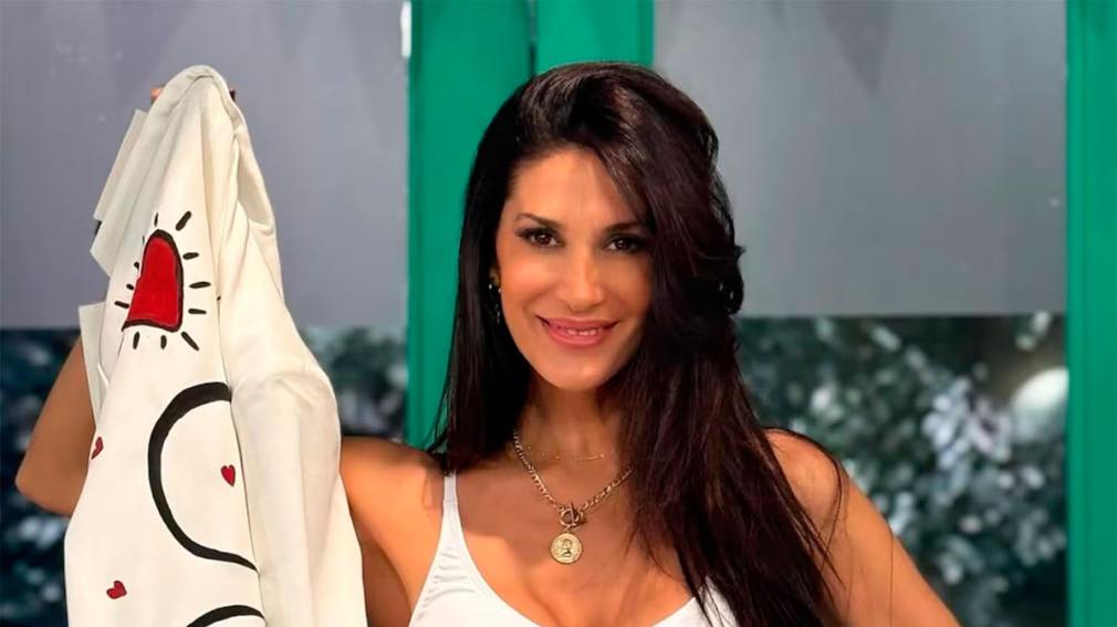 1010x567 silvina escudero 534996