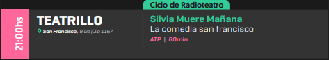 Captura de pantalla 2025 11 26