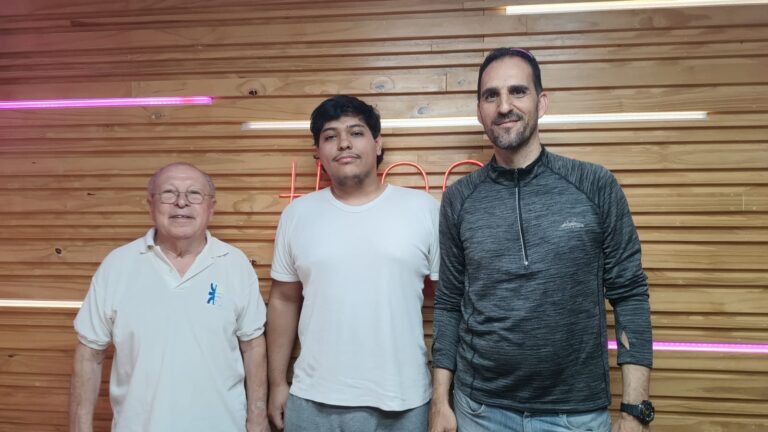 El Observatorio Astronómico incorpora nuevas experiencias de realidad virtual y realidad aumentada