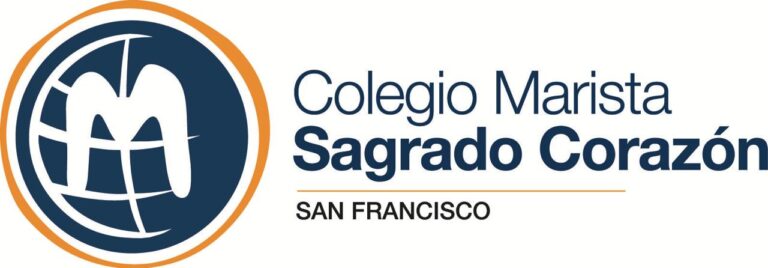La Red de Colegios Maristas presentó su nueva identidad y lanzó un cuadernillo educativo sobre ludopatía