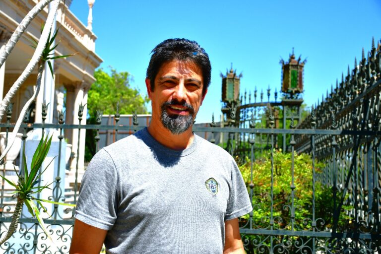 San Francisco será sede del 4° Congreso de Folklore Argentino y el Arte en la Danza