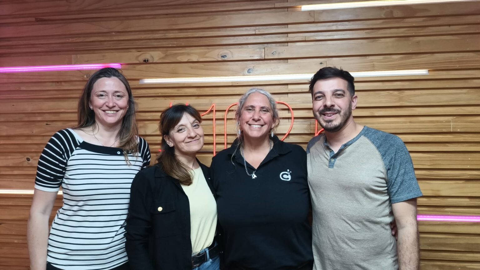 WhatsApp Image 2025 11 06 at 12.56.54 PM