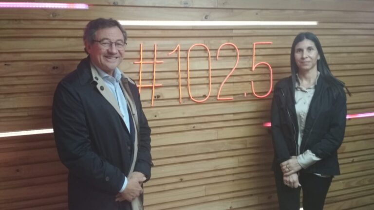 Brindarán asesoramiento gratuito en la XIII Jornada Federal Notarial Comunitaria