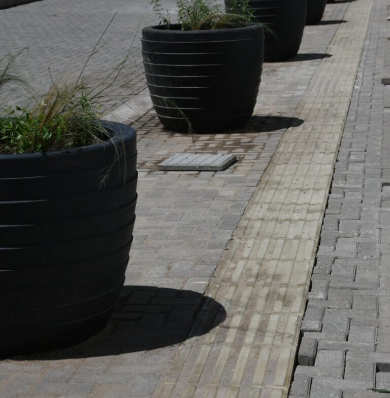 La renovación de la Plaza Cívica combinará inclusión e innovación